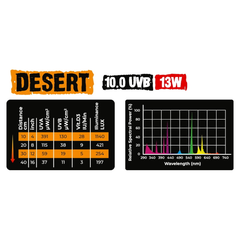 Desert 13W.jpg